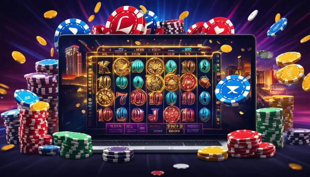 Sơ đồ cách C54 Casino sử dụng dữ liệu cookie để cải thiện trải nghiệm người dùng và bảo mật
