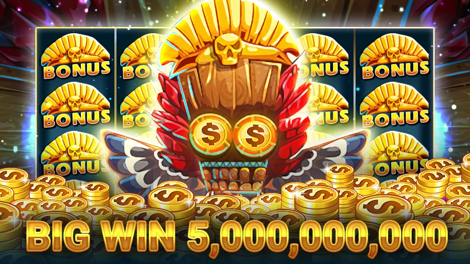 Hình ảnh minh họa quá trình thu thập dữ liệu an toàn tại c54 casino