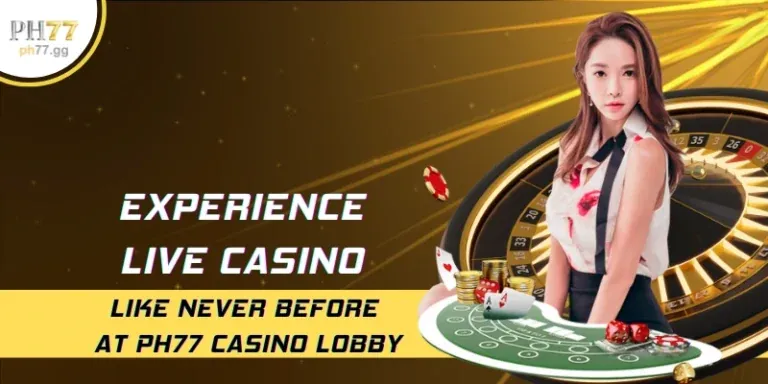 c54 casino nền tảng ổn định