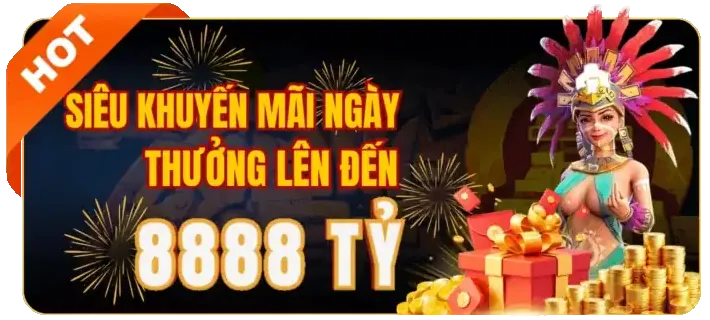 Thưởng Nạp Đầu cho Bắn Cá C54 Casino