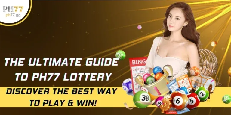 Trò chơi Bắn Cá đổi thưởng tại c54 casino