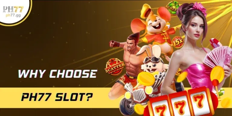 Khuyến mãi chào mừng thành viên mới c54 casino