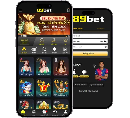 Cấp độ VIP Bạch Kim c54 casino
