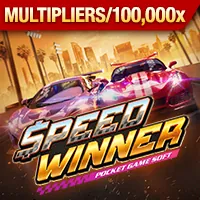 Tổng quan nền tảng c54 casino