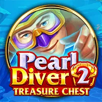 Chiến lược chơi Nổ Hũ c54