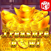 Hỗ trợ khách hàng c54 Casino