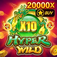 Hỗ trợ VIP c54 casino