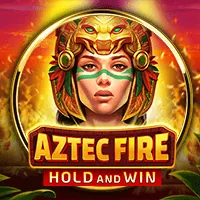 Cấp độ Bạc VIP c54 casino