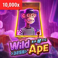 Giao dịch nhanh c54 casino
