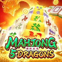 Các phương thức nạp tiền c54 casino