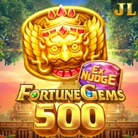 Hỗ trợ khách hàng c54 casino