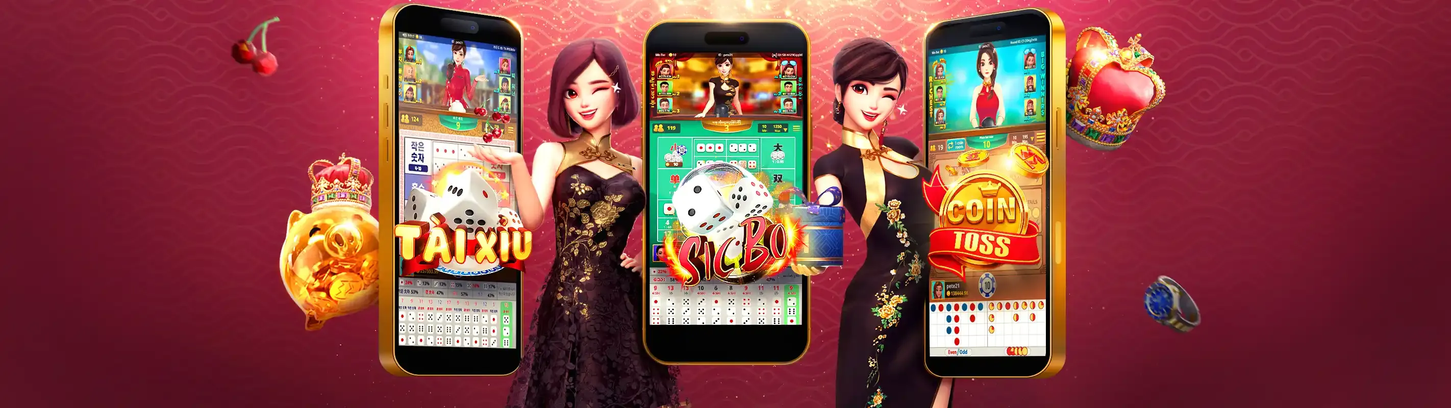 Hình ảnh giới thiệu c54 casino