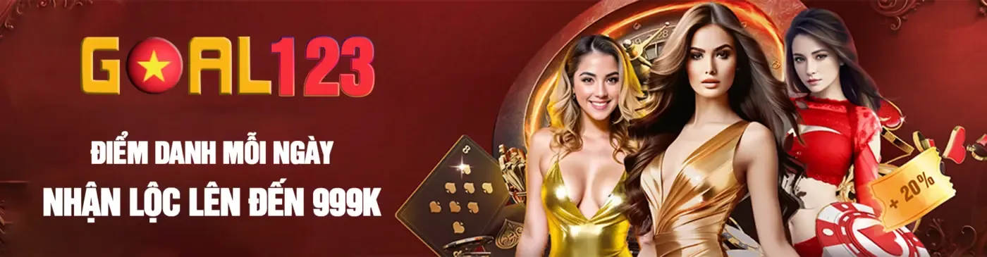 Các phương thức thanh toán an toàn tại C54 Casino