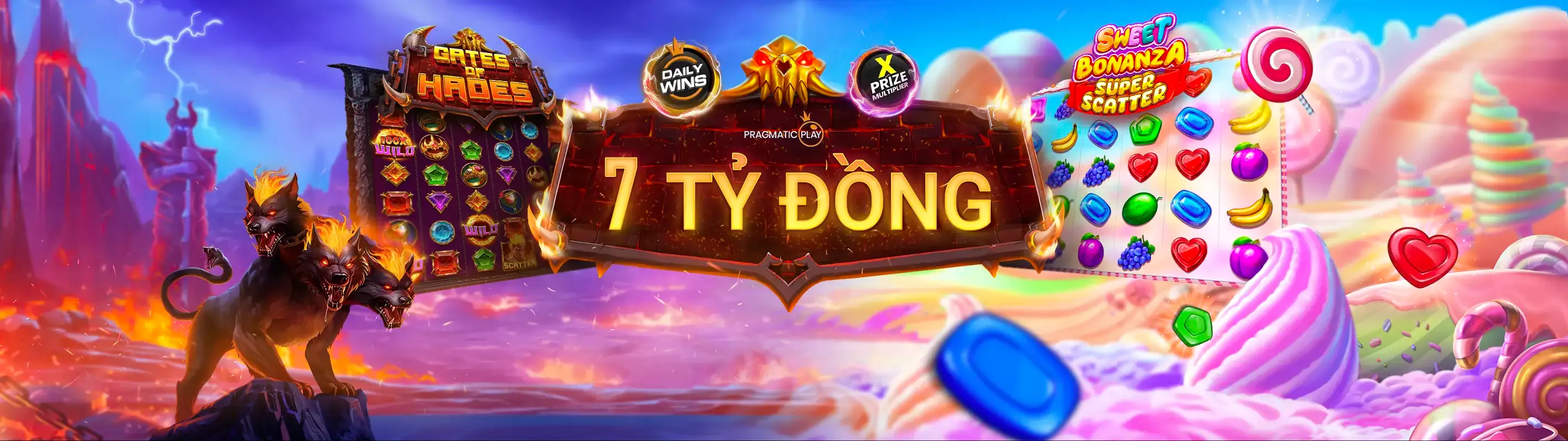 Hình ảnh đối tác c54 casino