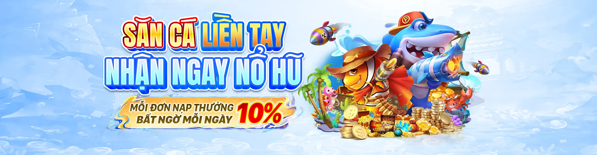Hướng dẫn người mới chơi c54 casino