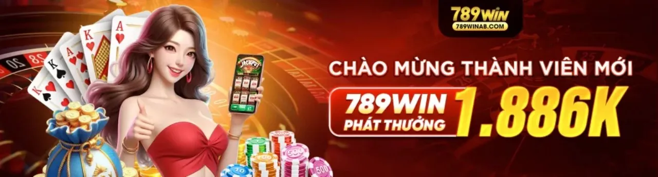 Banner Nổ Hũ c54 casino với giải thưởng lớn