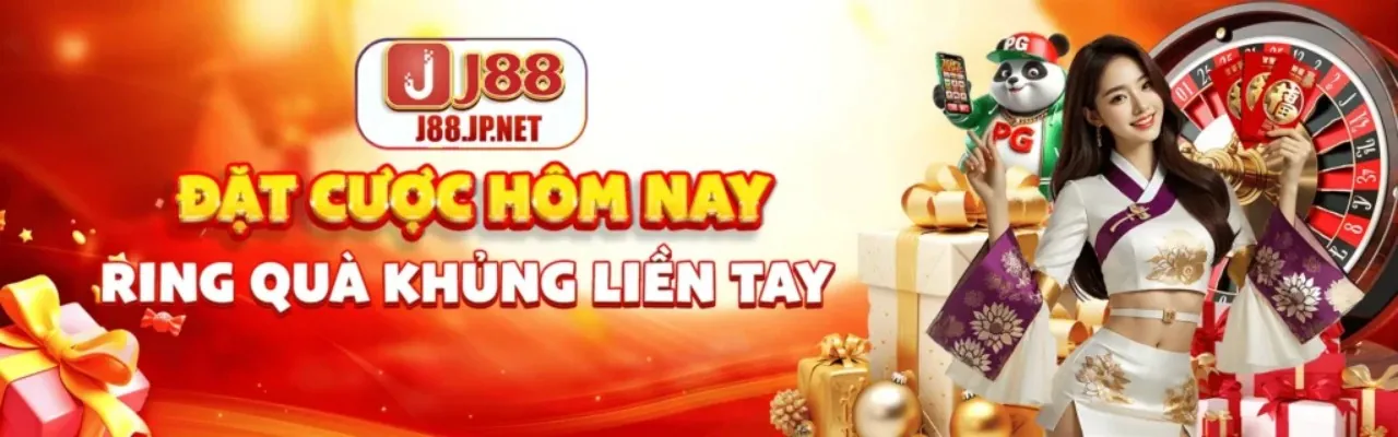 Đội ngũ c54 casino