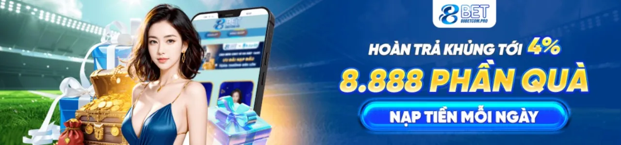 Chào mừng đến với C54 Casino - Đăng ký và nhận ưu đãi