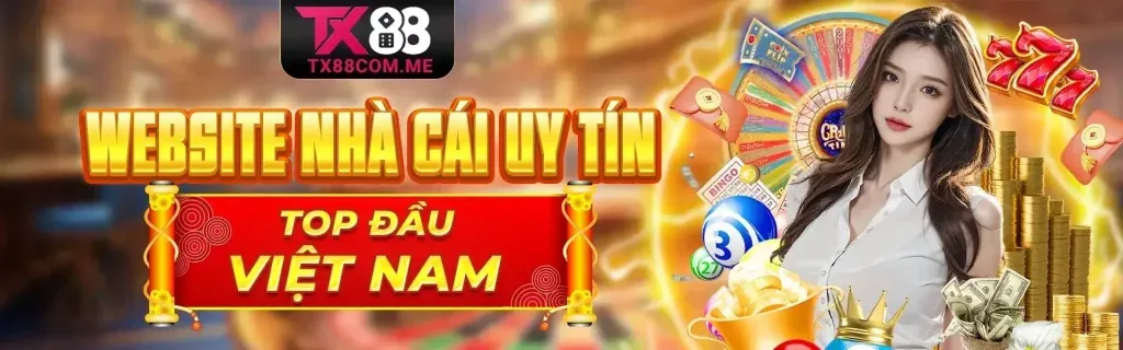 Tầm nhìn và sứ mệnh của c54 casino