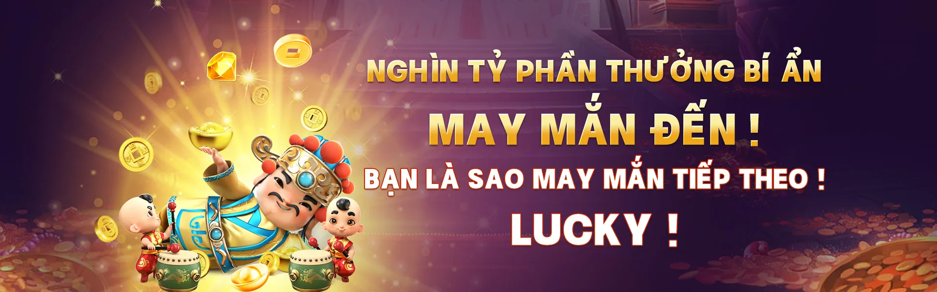 Trung tâm hỗ trợ khách hàng c54 Casino 24/7