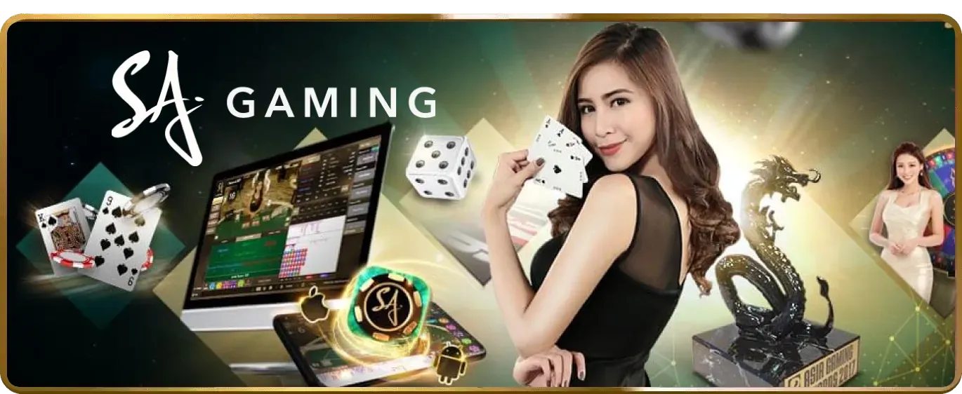 Giao diện ứng dụng c54 casino trên điện thoại di động