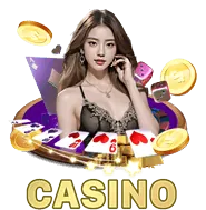 Thưởng độc quyền c54 casino