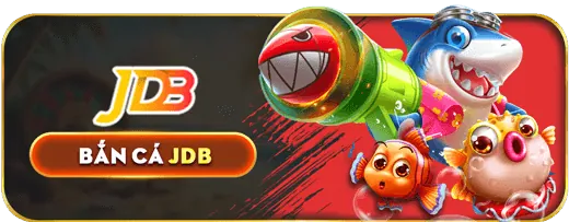 Liên hệ qua Email hỗ trợ C54 Casino