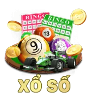 Quy trình rút tiền c54 casino