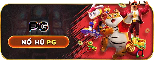 Cấp độ Bạch Kim VIP c54 casino