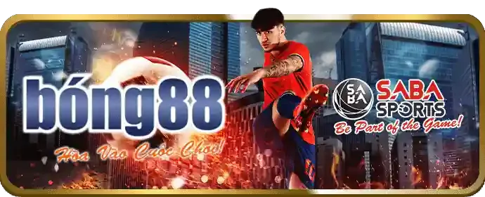 Trò chơi Nổ Hũ tại c54 casino