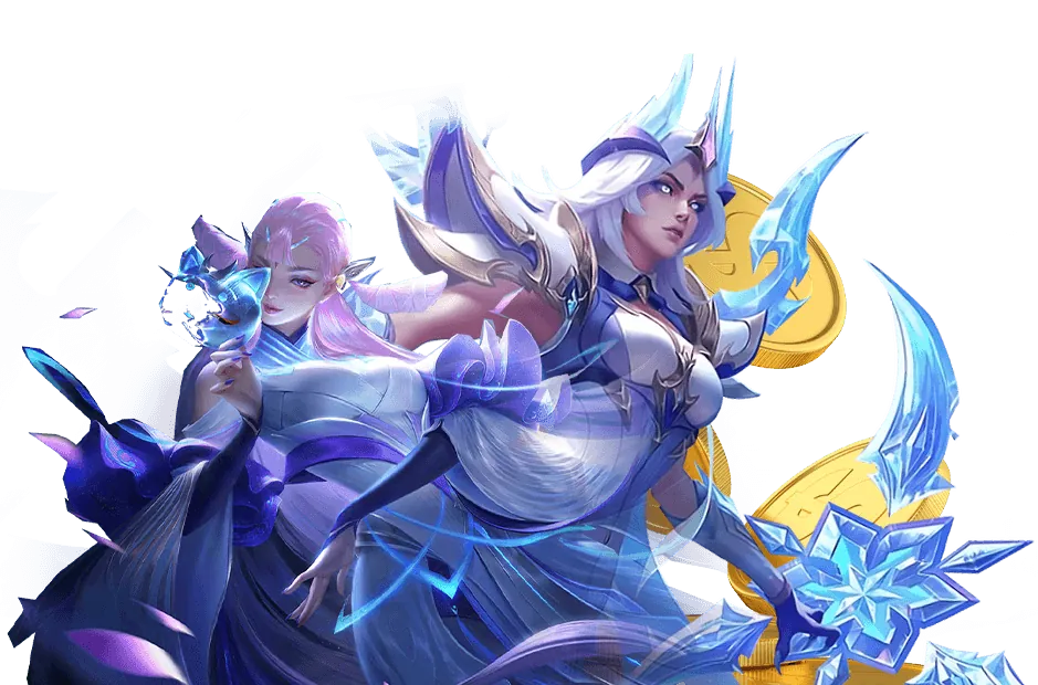 Trò chơi công bằng c54 Casino