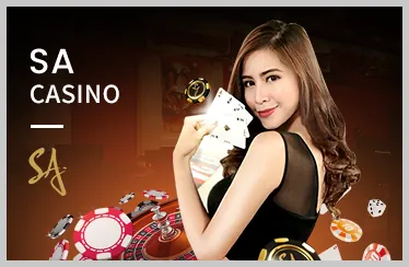 Hỗ trợ Email c54 Casino