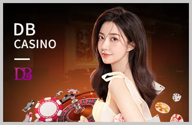 Bảo vệ dữ liệu c54 Casino
