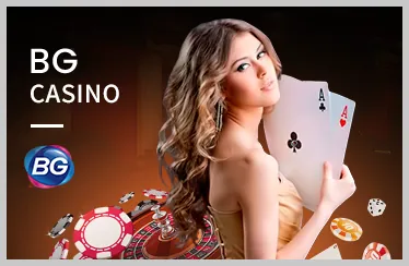 Slot Cổ Điển c54 casino