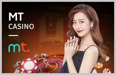 Hỗ trợ Trò chuyện trực tuyến c54 Casino