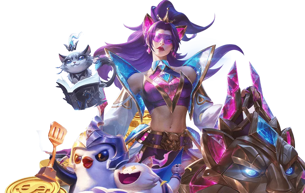 Tổng quan về Đá Gà c54 casino