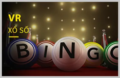 Cá cược có trách nhiệm c54 Casino