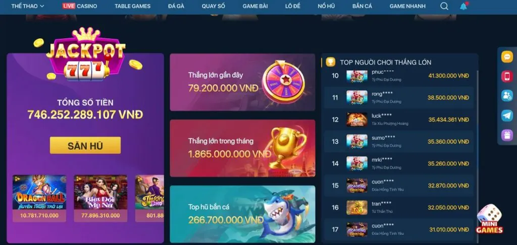 Hỗ trợ chuyên nghiệp c54 casino