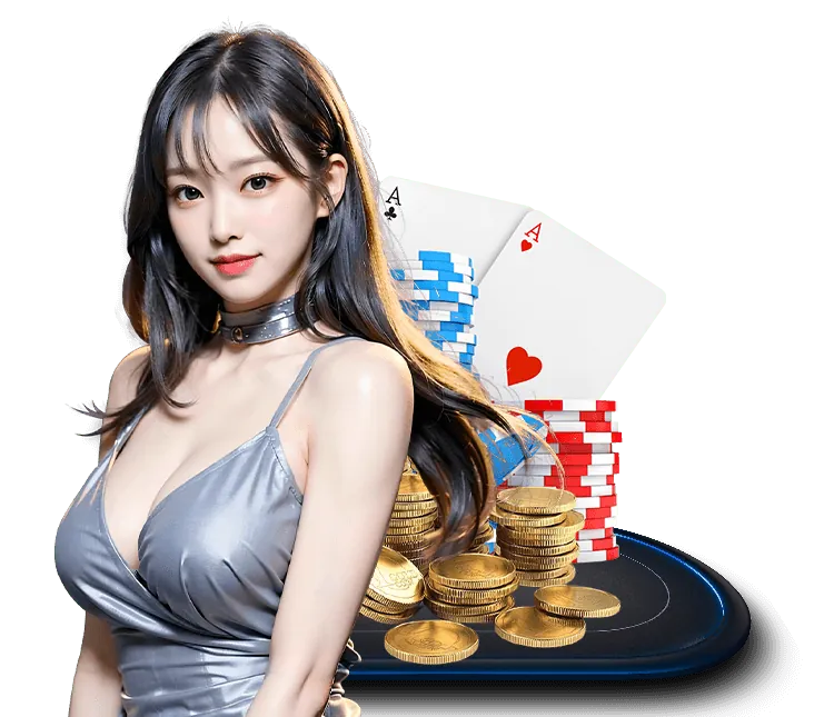 C54 Casino uy tín hàng đầu