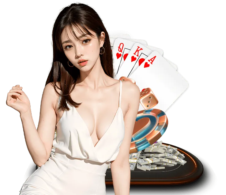 Giá trị cốt lõi C54 Casino