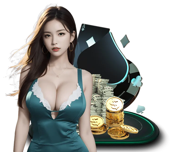 Bảo vệ quyền sở hữu trí tuệ tại c54 casino