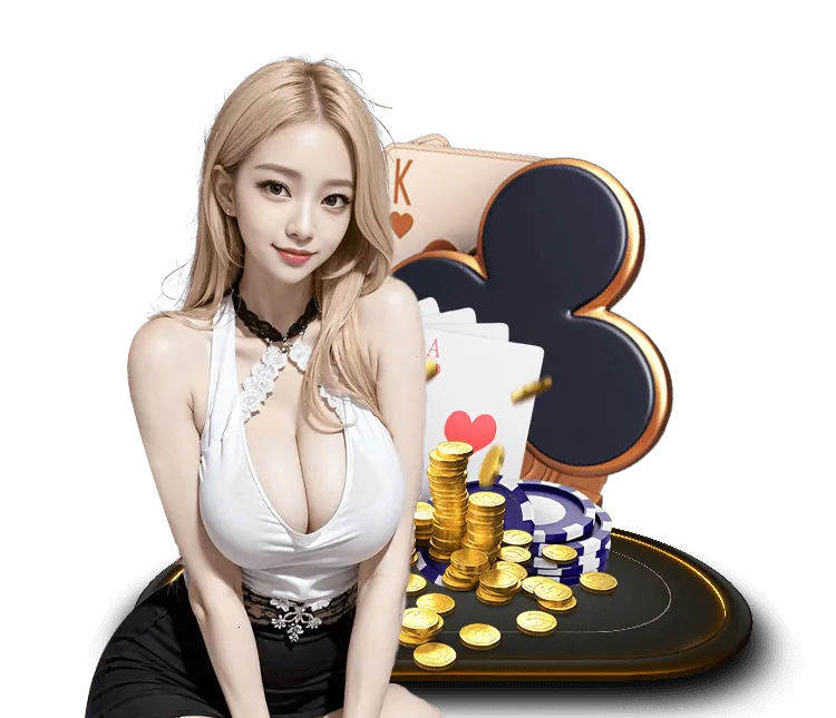 Cờ bạc có trách nhiệm và hỗ trợ người chơi tại c54 casino