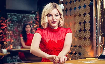 Mã hóa SSL 128-bit