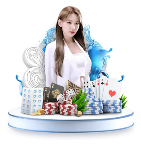 Hướng dẫn nạp tiền c54 Casino