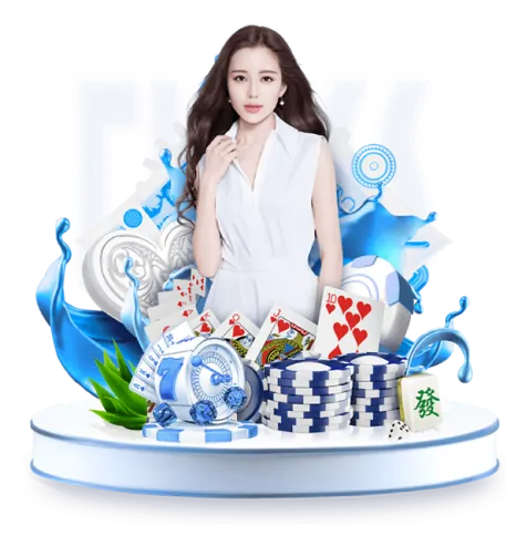 Cấp độ VIP Kim Cương c54 casino