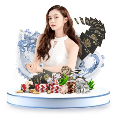 Công cụ marketing c54 casino