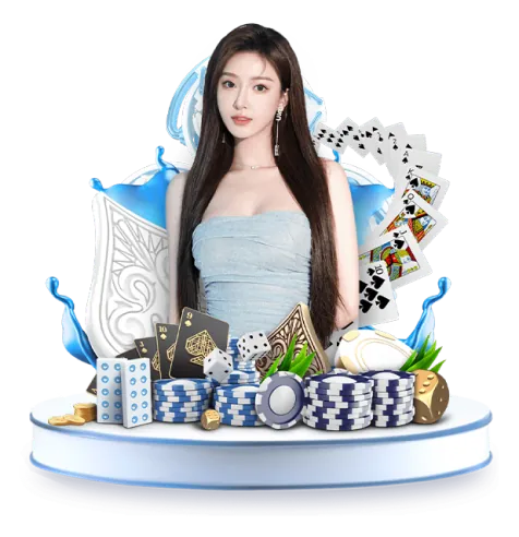 Chiến thuật đá gà c54 casino