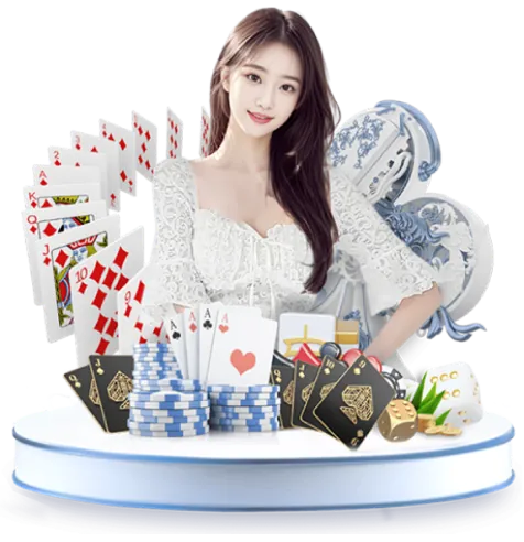 Khuyến mãi độc quyền c54 casino